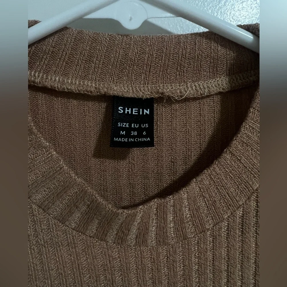 Shein Tank - Picture 2 of 3